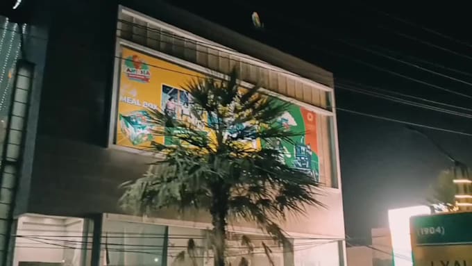 local photography in pakistan