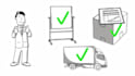 create a Whiteboard Sales Explainer Video