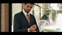 do wedding video editing with cinematic look