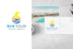 create an original logo design