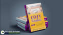 create amazing book cover design