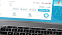 provide point of sale with stock, inventory, hrm, CRM, and barcode features