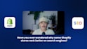 do long form talking head youtube video edits