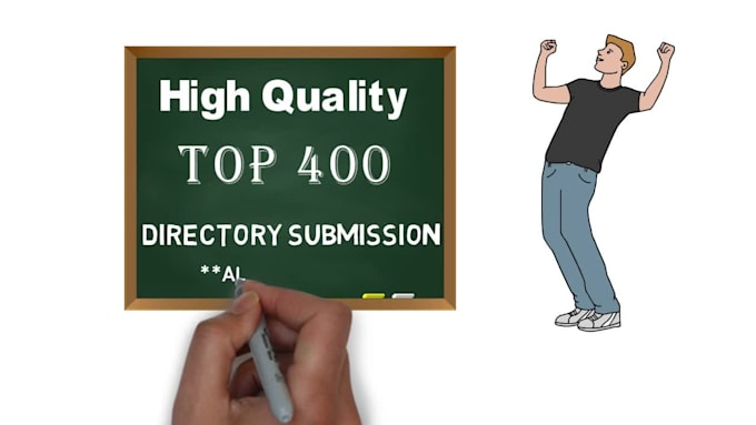 build top local citations backlinks for gmb, local seo ranking