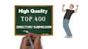 build top local citations backlinks for gmb, local seo ranking