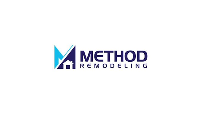 create custom logo animation and intro video