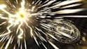 create real time unity game vfx using vfx graph shader graph and particle system