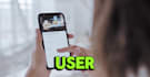 design modern ai saas, fintech UI UX for better usability