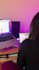 create an aesthetic unboxing video