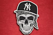 do embroidery digitizing logo into dst, emb, pes file in 2hr