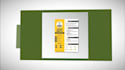 write, edit CV, resume, cover letters and optimize linkedin