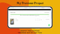 develop shopify free shipping progress bar on cart page