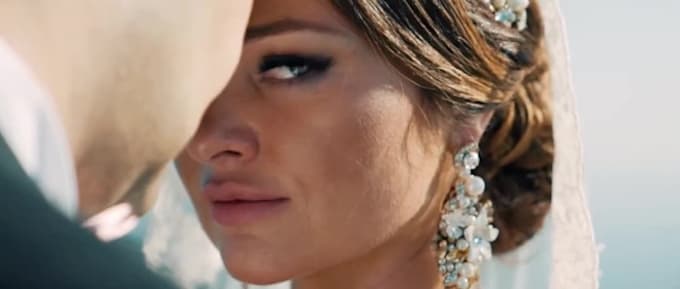 do wedding video editing