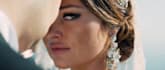 do wedding video editing