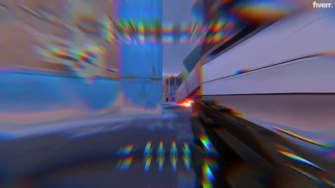 edit fantastic valorant montage, tiktok or video