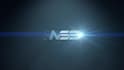 create a custom intro or outro animation