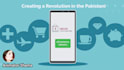 create an explainer video for your business
