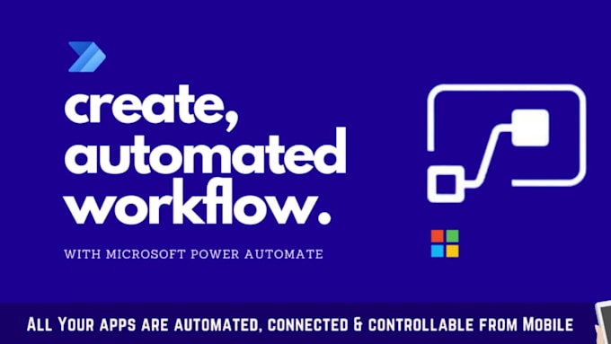 build effective microsoft power automate flows