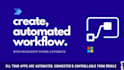 build effective microsoft power automate flows