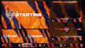 design animated custom twitch overlays,logo for your stream