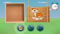develop 2d educational game,learning, puzzles game for kids