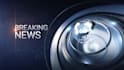 make a breaking news intro animation video within 24 hrs