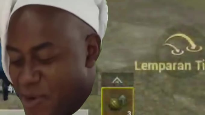 do funny gaming video editing and montages for youtube