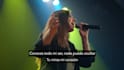 record vocals for your worship song in spanish or english