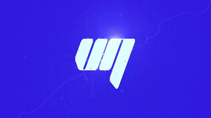 create a custom youtube intro and outro end screen video
