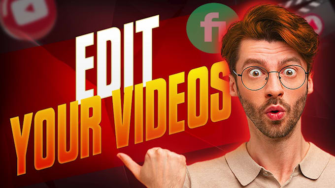 edit your video perfectly
