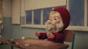 create 3d animation video, christmas animation, cartoon animation video