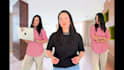 create multilingual ugc spokesperson videos in english german or indonesian