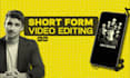 repurpose your long video into viral reels tiktok and shorts