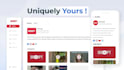 do saas explainer video product demo software explainer video saas animation UI