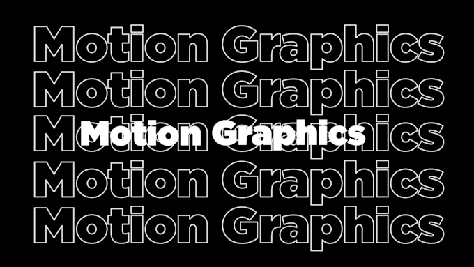 do professional youtube video editing