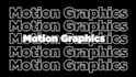 do professional youtube video editing