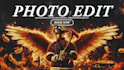professionally edit and retouch photos in adobe photoshop