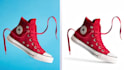 product photo editing or product image manipulation and quick photoshop edits