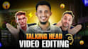 expert video editor fast high quality editing service