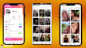 develop custom dating app like tinder clone, onlyfans clone