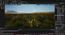 3d ue5 game environment, unreal engine5, game developer, unreal engine map level
