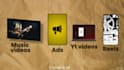 edit engaging youtube shorts