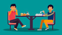create 2d animation explainer video or animated infographic video ads