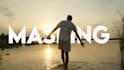 do professional image masking, hair masking and background removal