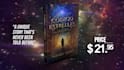 create book promotional video or book trailer