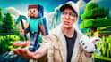 design amazing youtube thumbnail that attract viewers
