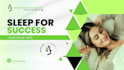design customized powerpoint slides for sales and marketing