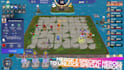 do hourly bundle unity game development and game assets