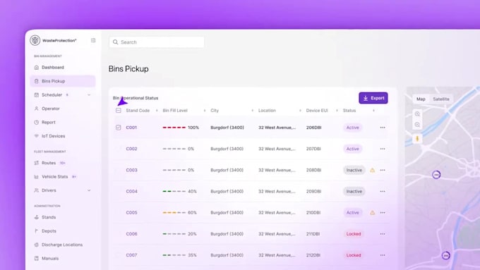 create saas onboarding video and user training video for your software