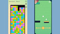 make your 2d game